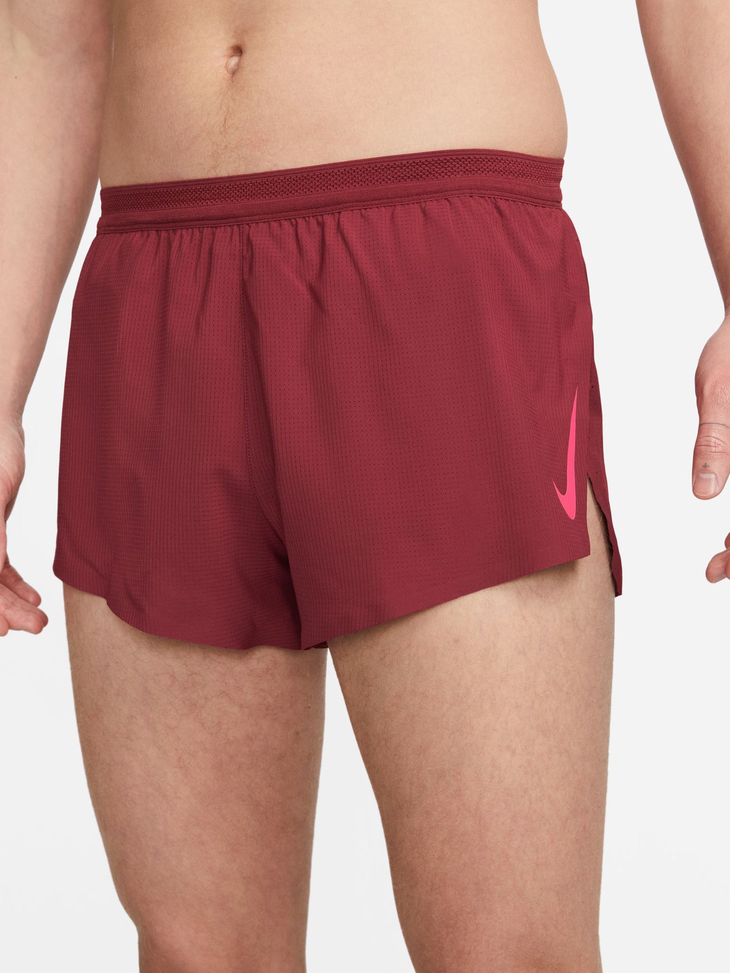 Aeroswift men's clearance 7 running shorts