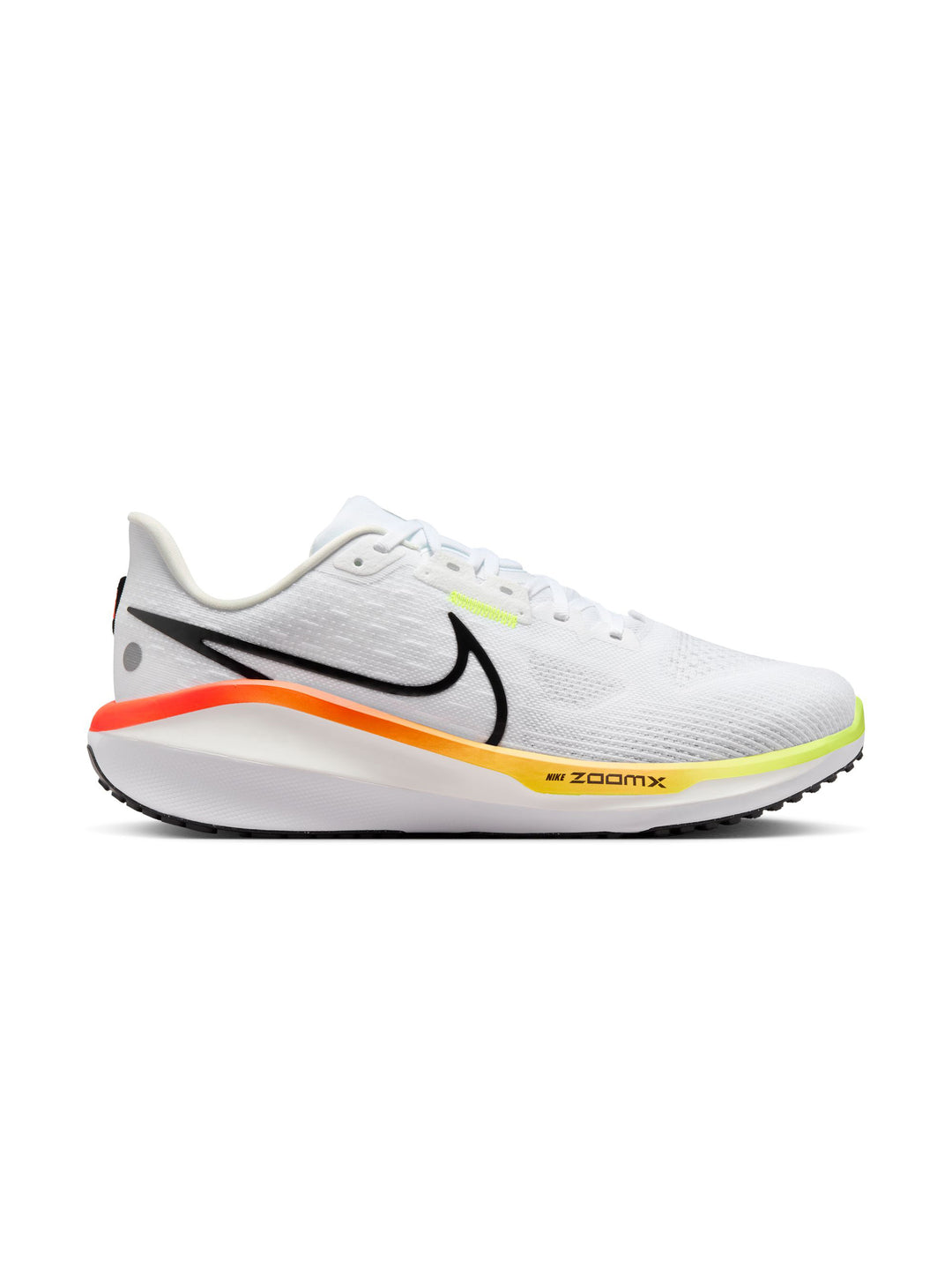 Nike Air Zoom Vomero 17 Men's Shoe – Heartbreak Hill Running