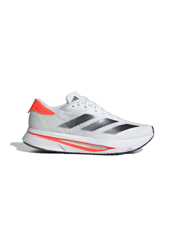 Adidas Adizero SL2 Men's Shoes