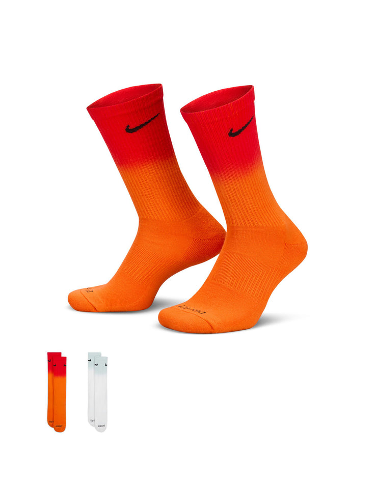 Nike Everyday Plus Crew Socks