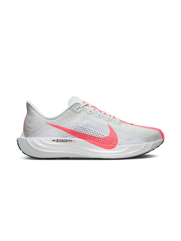 Nike Pegasus Plus Women's Shoes