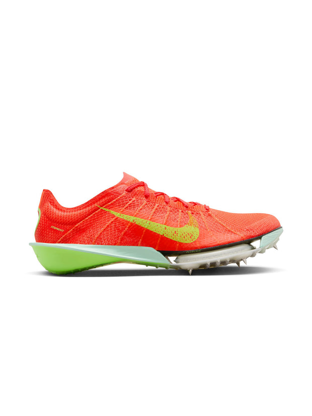 Nike Air Zoom Victory 2 Track & Field Distance Spikes