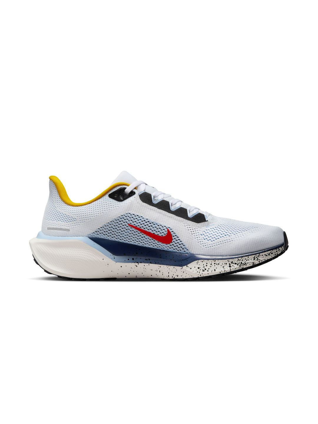 Nike Air Zoom Pegasus 41 Men's Shoes – Heartbreak Hill
