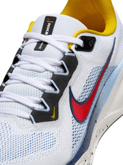 Nike Air Zoom Pegasus 41 Men’s Shoes