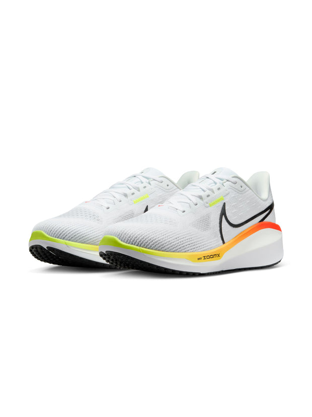 Nike Air Zoom Vomero 17 Men's Shoe