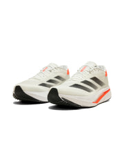 Adidas Adizero SL2 Men's Shoes