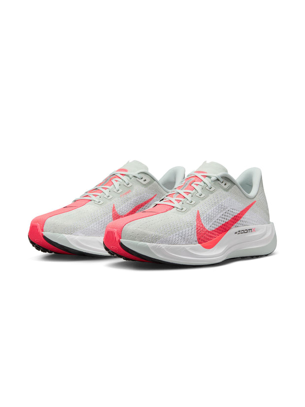 Nike Pegasus Plus Women's Shoes