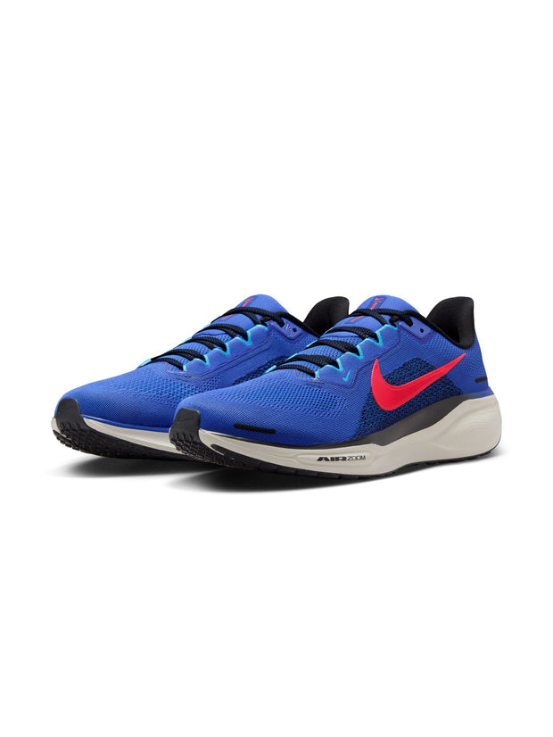 Nike Air Zoom Pegasus 41 Men’s Shoes