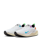 Nike Reactx Infinity Run 4 Men's Shoes