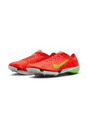 Nike Air Zoom Victory 2 Track & Field Distance Spikes