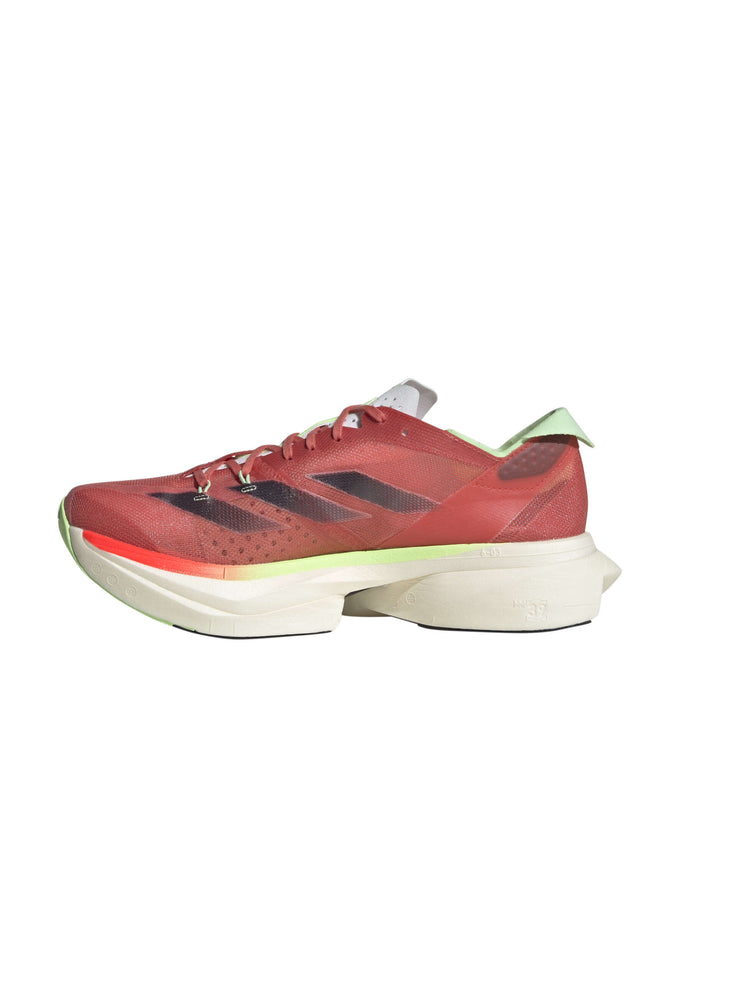 Adidas Adizero Adios Pro 3 Shoes