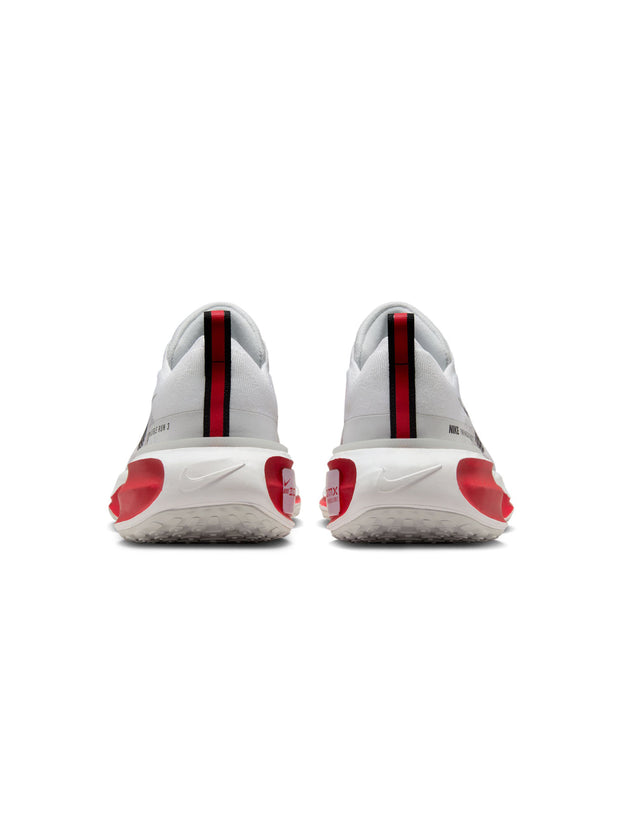 Nike ZoomX Invincible Run Flyknit 3 Men's Shoes