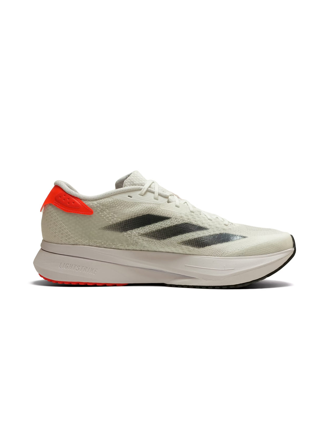 Adidas Adizero SL2 Men's Shoes – Heartbreak Hill Running Company