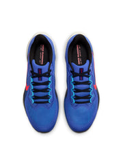 Nike Air Zoom Pegasus 41 Men’s Shoes