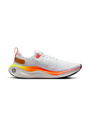 Nike Reactx Infinity Run 4 Men's Shoes