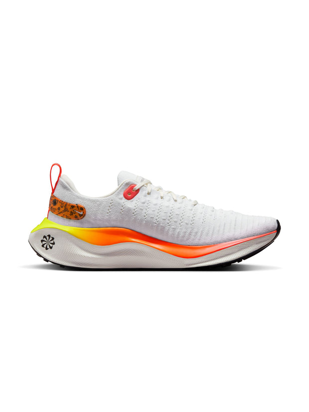 Nike Reactx Infinity Run 4 Men's Shoes