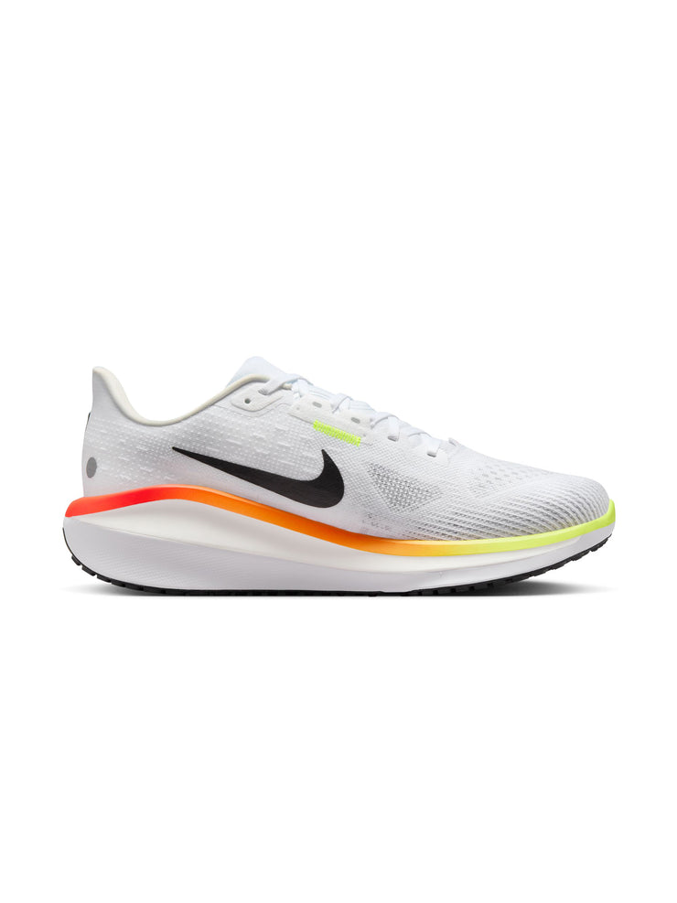 Nike Air Zoom Vomero 17 Men's Shoe