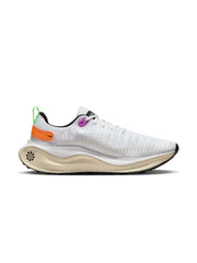 Nike Reactx Infinity Run 4 Men's Shoes