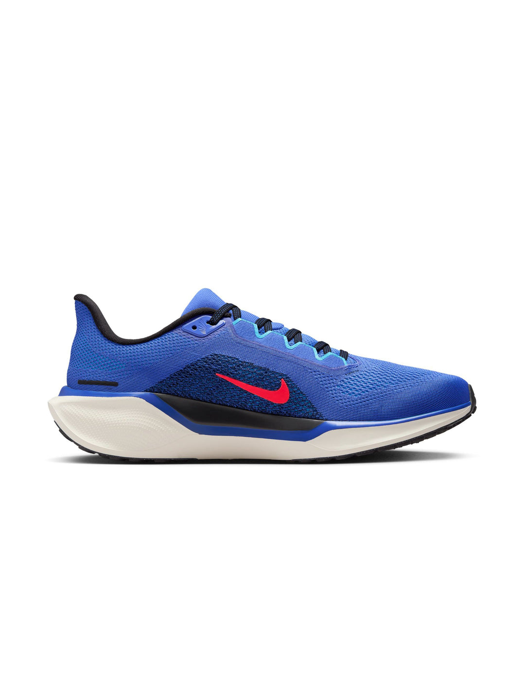 Nike Air Zoom Pegasus 41 Men's Shoes – Heartbreak Hill