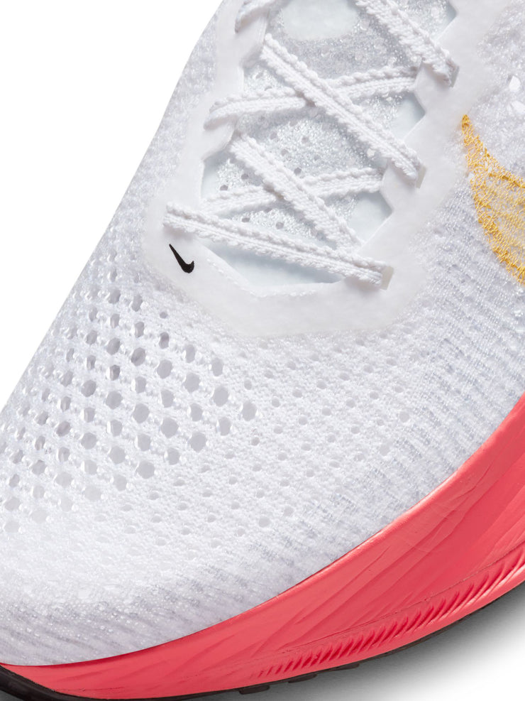 Nike ZoomX Vaporfly Next% 3 Women's Shoe