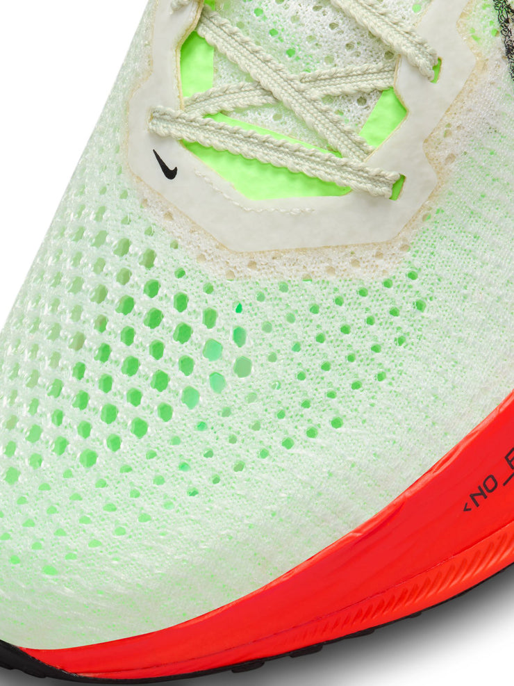 Nike ZoomX Vaporfly Next% 3 Men's Shoe