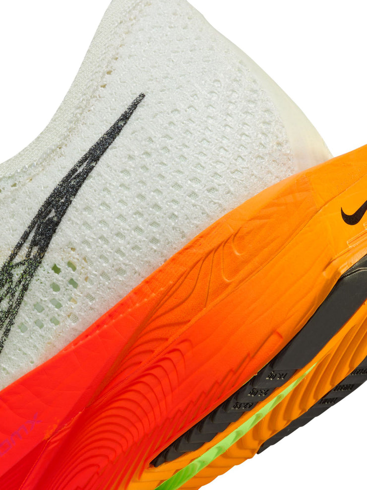 Nike ZoomX Vaporfly Next% 3 Men's Shoe