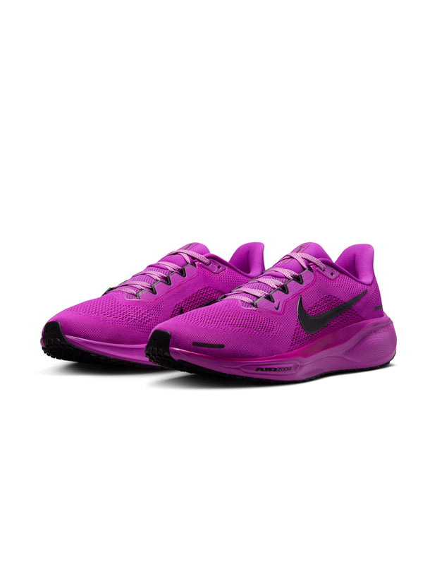 Nike Air Zoom Pegasus 41 Men’s Shoes