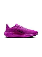 Nike Air Zoom Pegasus 41 Men’s Shoes