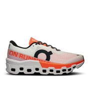 On Cloudmonster 2 Women's Running Shoes