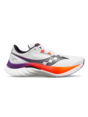 Saucony Endorphin Speed 4 Men's Shoes