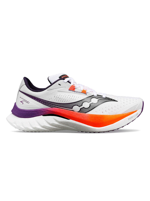 Saucony Endorphin Speed 4 Men's Shoes