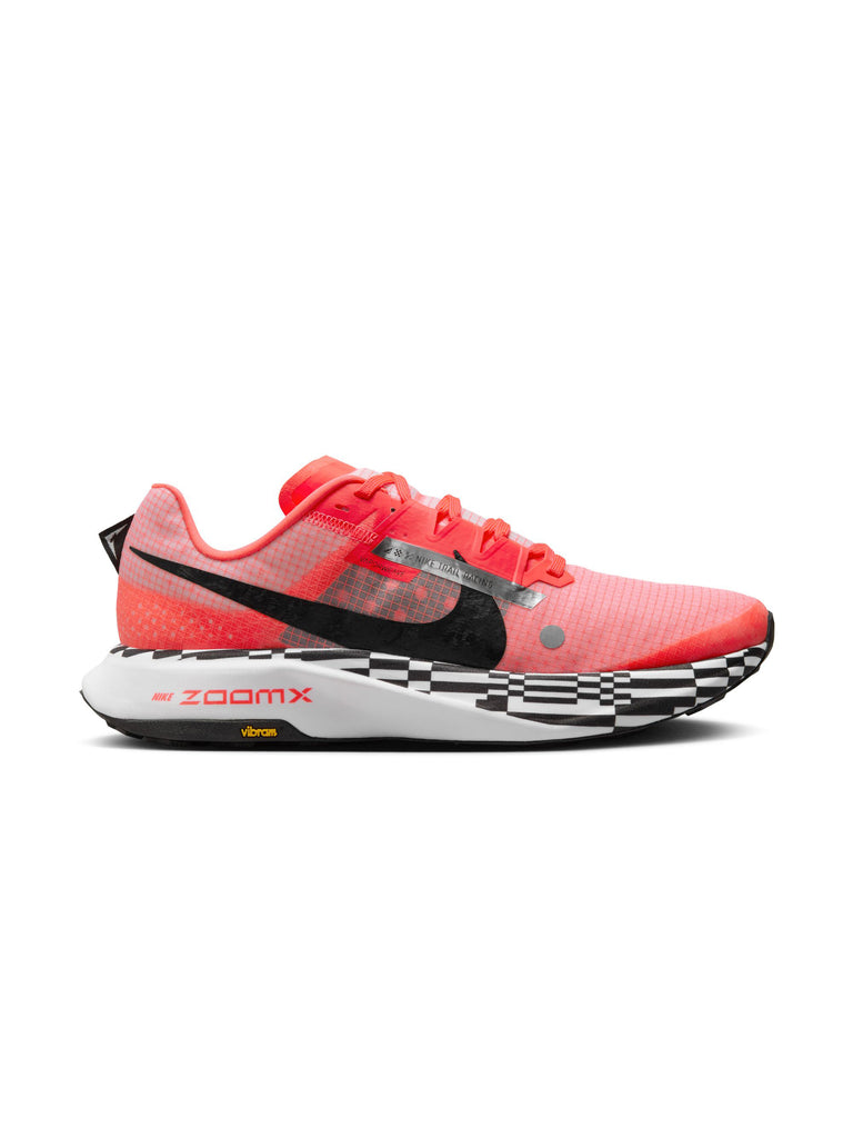 Red_1_dea6af7b-c28b-4f2a-af1e-