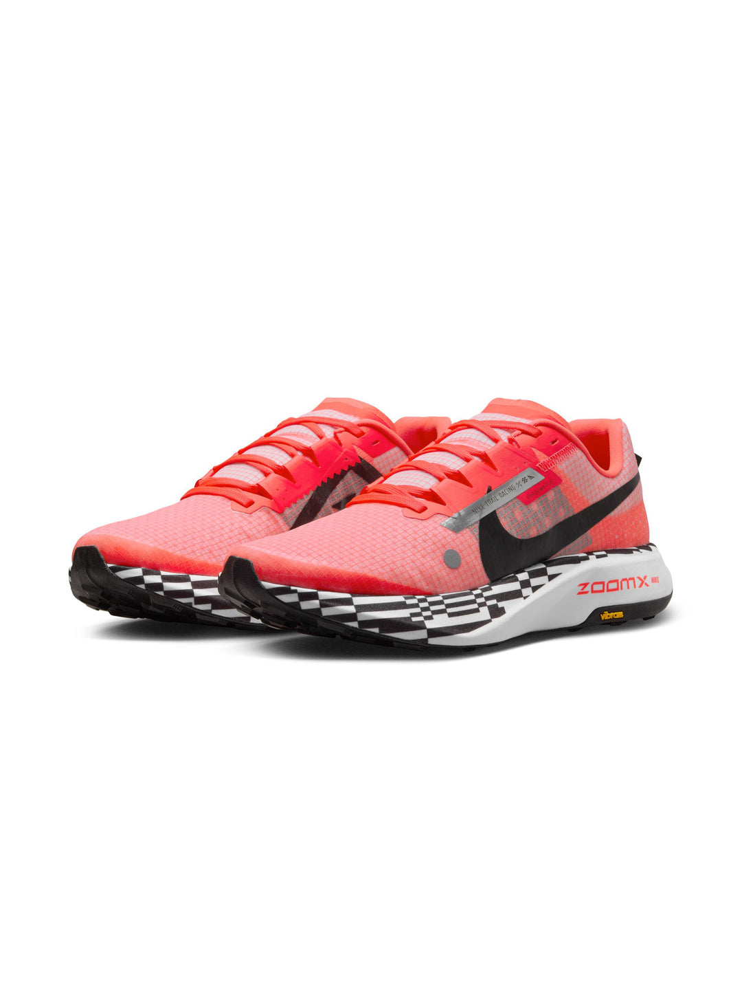 Nike Ultrafly Trail Men's Shoes – Heartbreak Hill Running