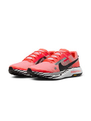 Nike Ultrafly Trail Men's Shoes