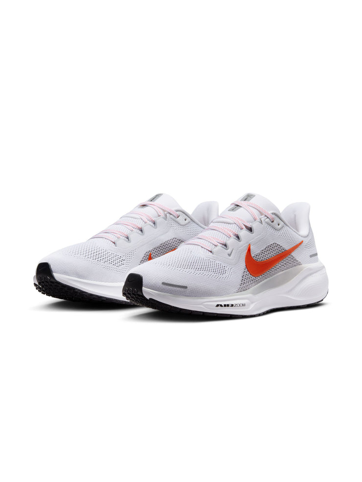 Nike Air Zoom Pegasus 41 Men’s Shoes