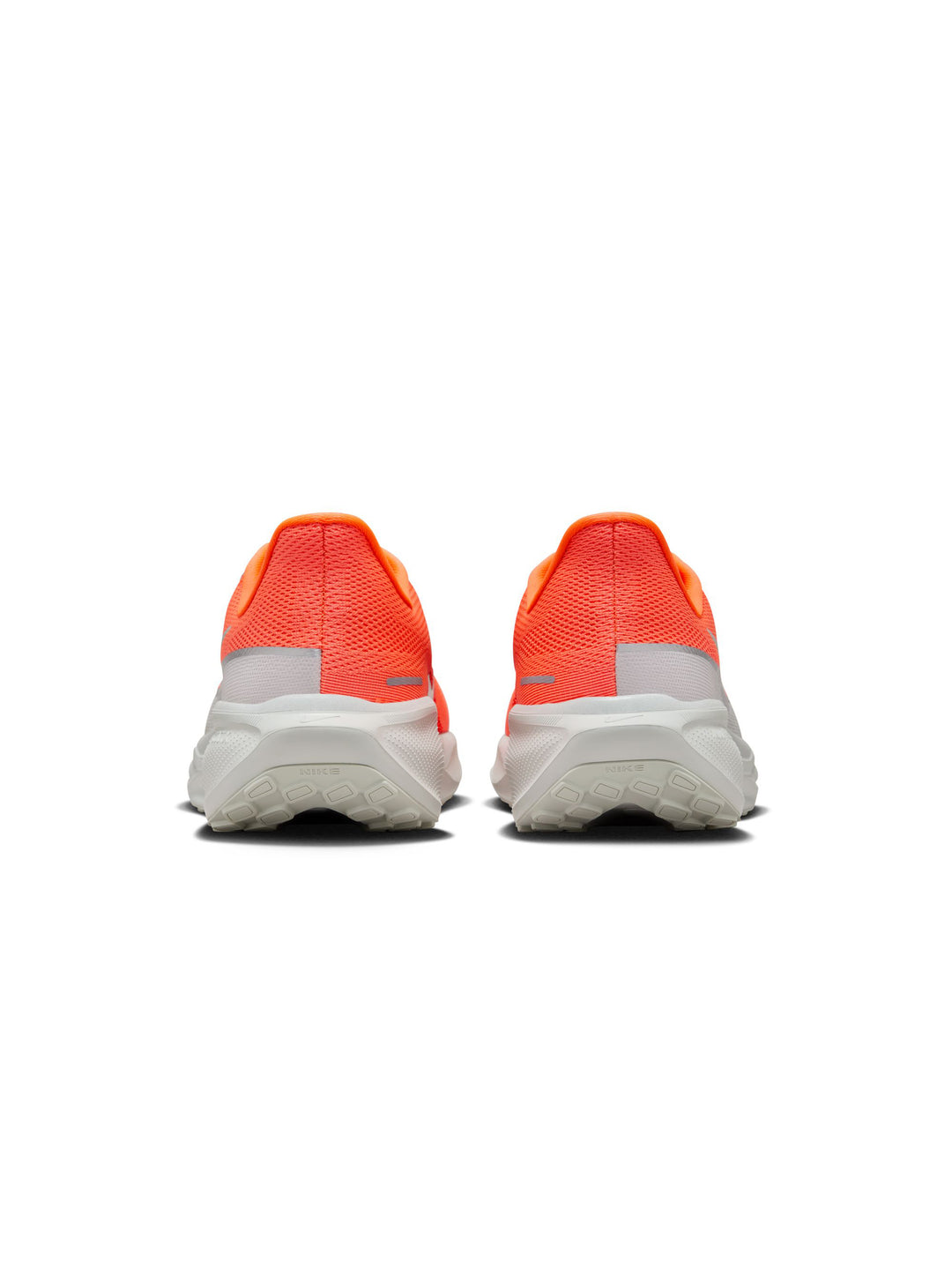 nike pegasus 270