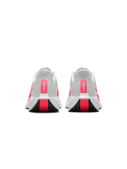 Nike Pegasus Plus Women's Shoes