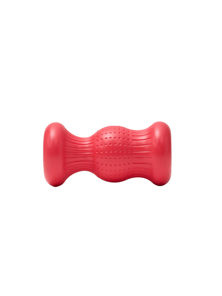 Roll Recovery R3 Orthopedic Foot Roller