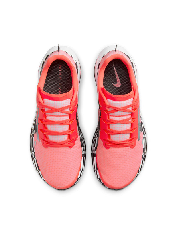 Nike Ultrafly Trail Women's Shoes