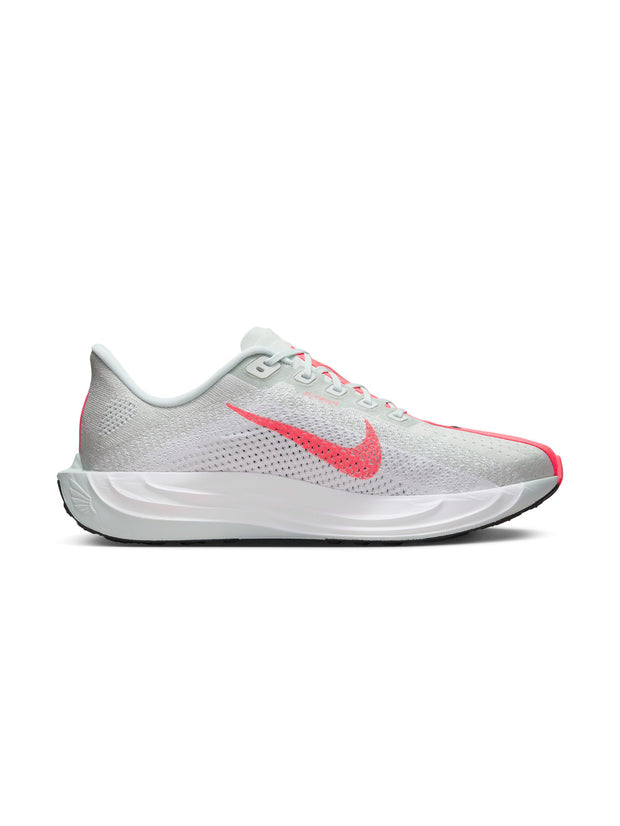 Nike Pegasus Plus Women's Shoes