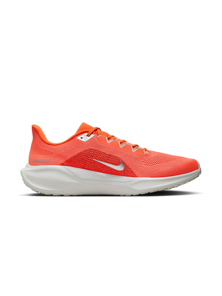 Nike Pegasus 41 PRM Men's Shoes