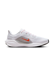 Nike Air Zoom Pegasus 41 Men’s Shoes