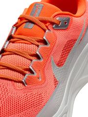 Nike Pegasus 41 PRM Men's Shoes