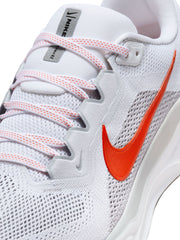 Nike Air Zoom Pegasus 41 Men’s Shoes