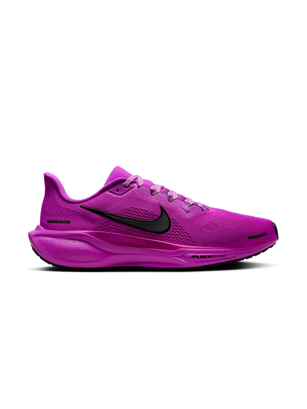 Nike Air Zoom Pegasus 41 Men’s Shoes