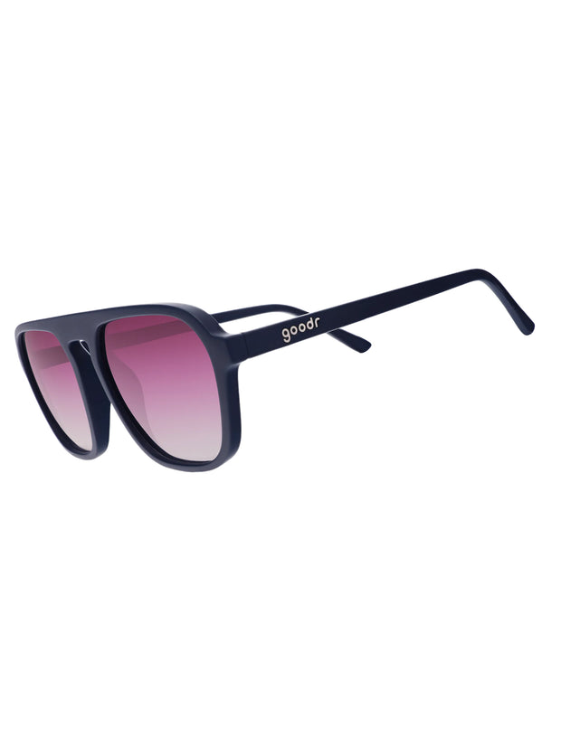 Goodr Retro G Sunglasses