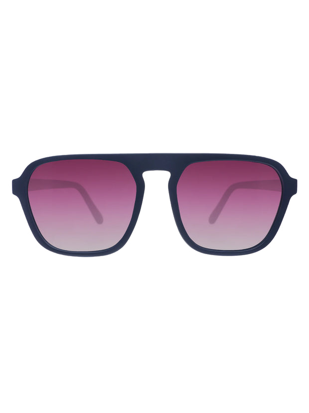 Goodr Retro G Sunglasses