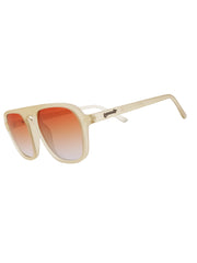 Goodr Retro G Sunglasses