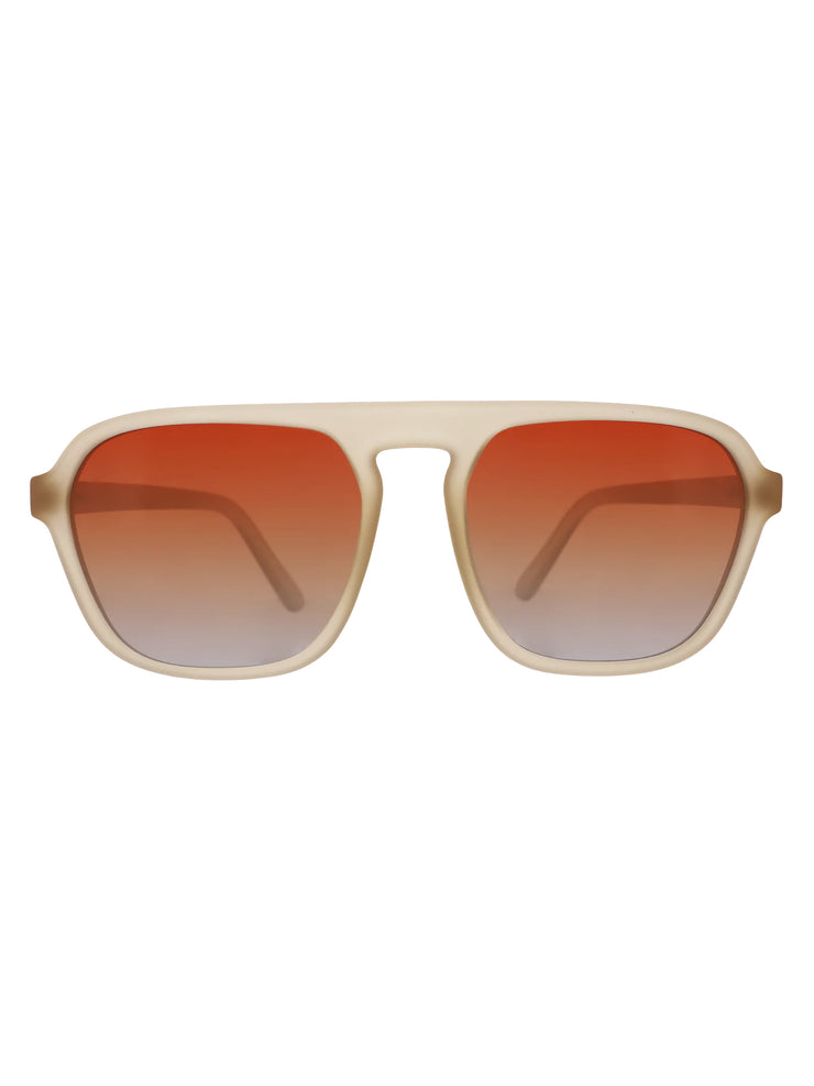 Goodr Retro G Sunglasses