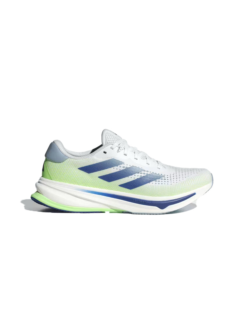 RISE☆ Adidas Supernova Rise Men's Shoes – Heartbreak Hill Running Company